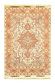 Tabriz - 50 Raj Tapete 148x101cm - Tapete persa