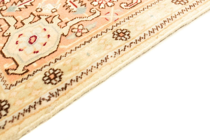 Tabriz - 50 Raj Tapete 148x101cm - Tapete persa
