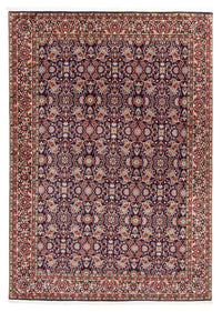 Bidjar Tapete 247x169cm - Tapete persa – product image