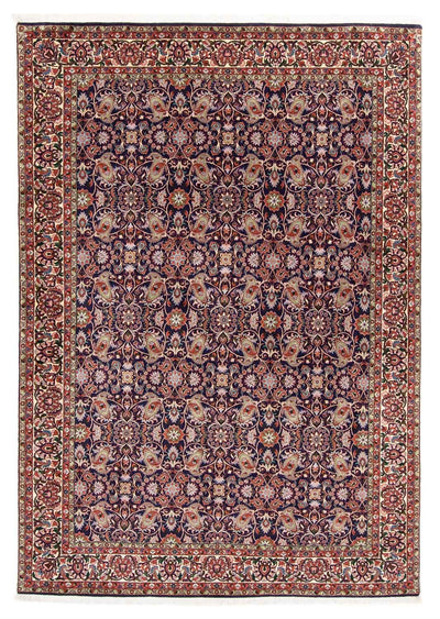 Bidjar Tapete 169x247cm - Tapete persa