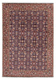 Bidjar Tapete 247x169cm - Tapete persa