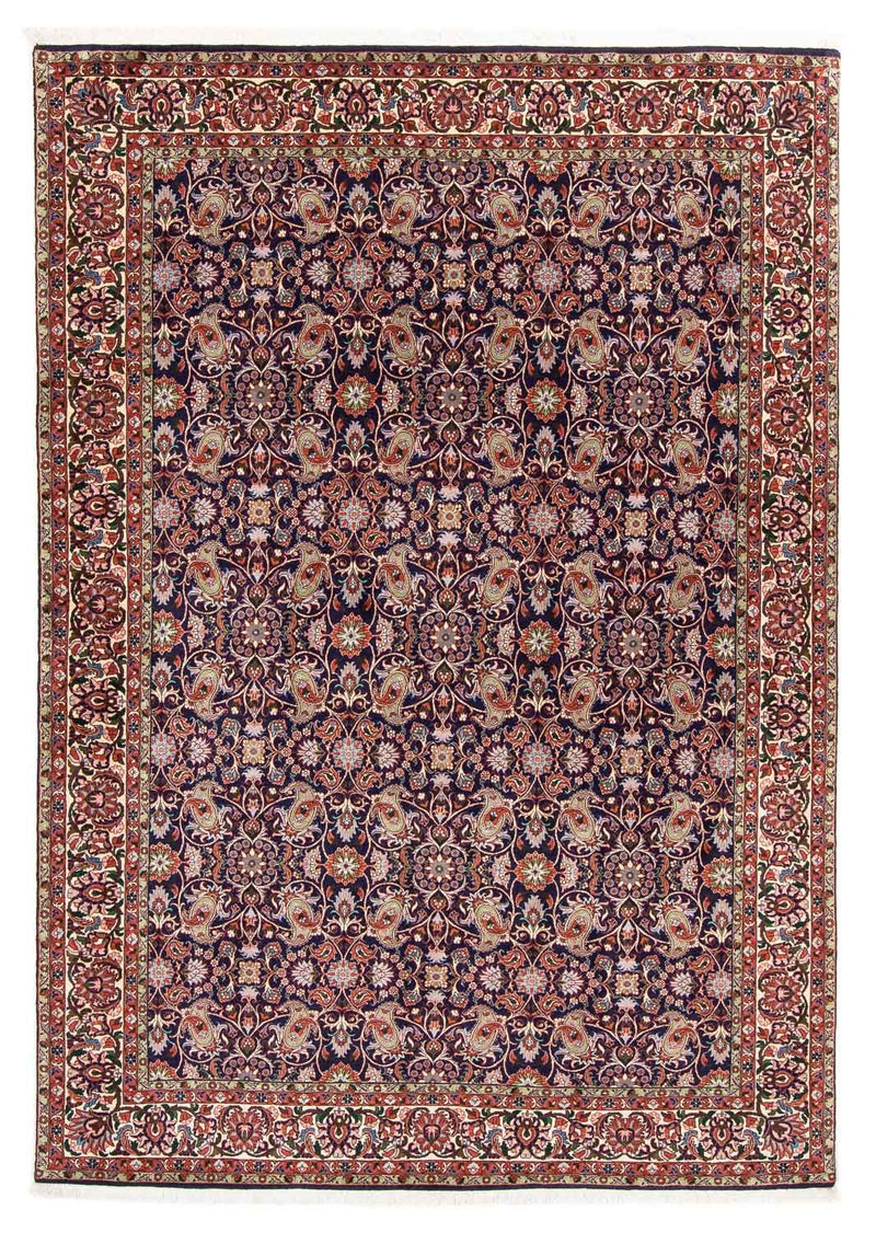 Bidjar Tapete 247x169cm - Tapete persa