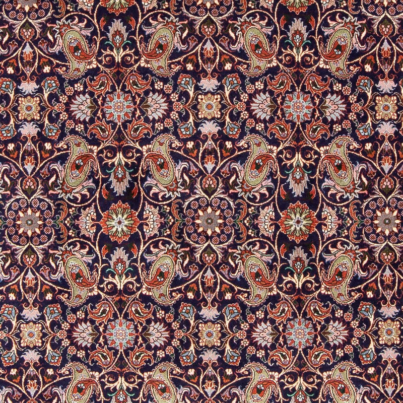 Bidjar Tapete 247x169cm - Tapete persa