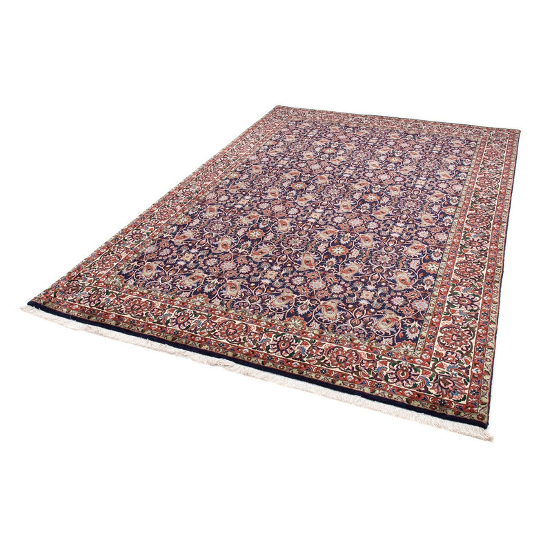 Bidjar Tapete 247x169cm - Tapete persa