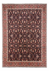 Bidjar - Takab Tapete 344x250cm - Tapete persa – product image