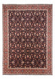 Bidjar - Takab Tapete 344x250cm - Tapete persa