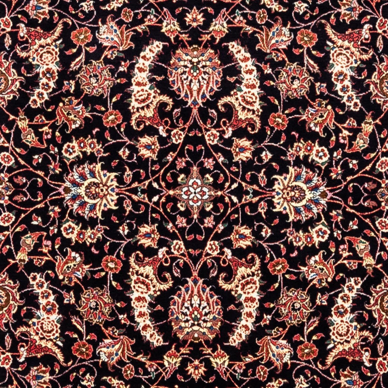 Bidjar - Takab Tapete 344x250cm - Tapete persa