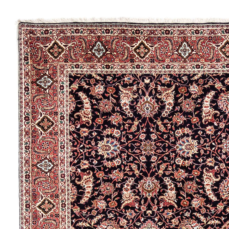 Bidjar - Takab Tapete 344x250cm - Tapete persa