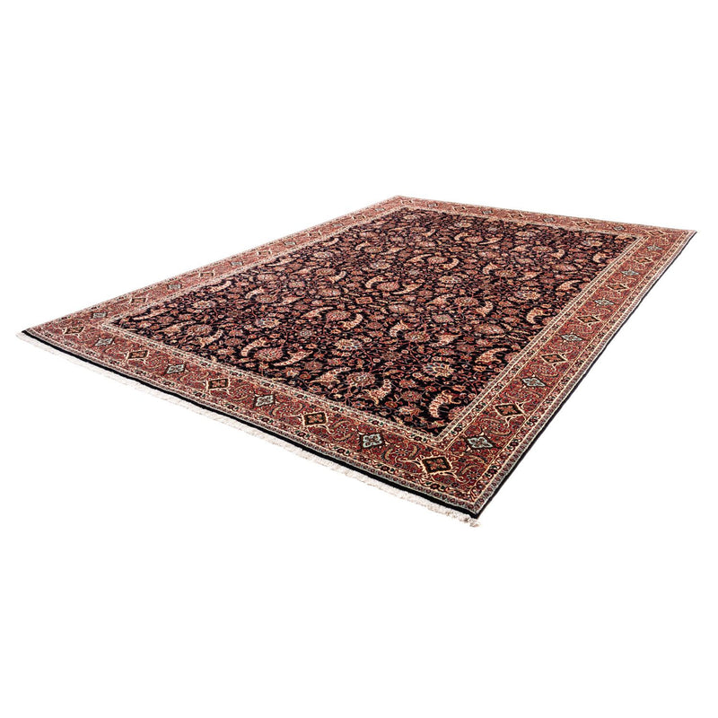 Bidjar - Takab Tapete 344x250cm - Tapete persa