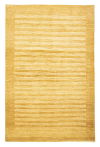 Ziegler moderno Tapete 258x168cm - Tapete Oriental – product image