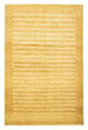 Ziegler moderno Tapete 258x168cm - Tapete Oriental