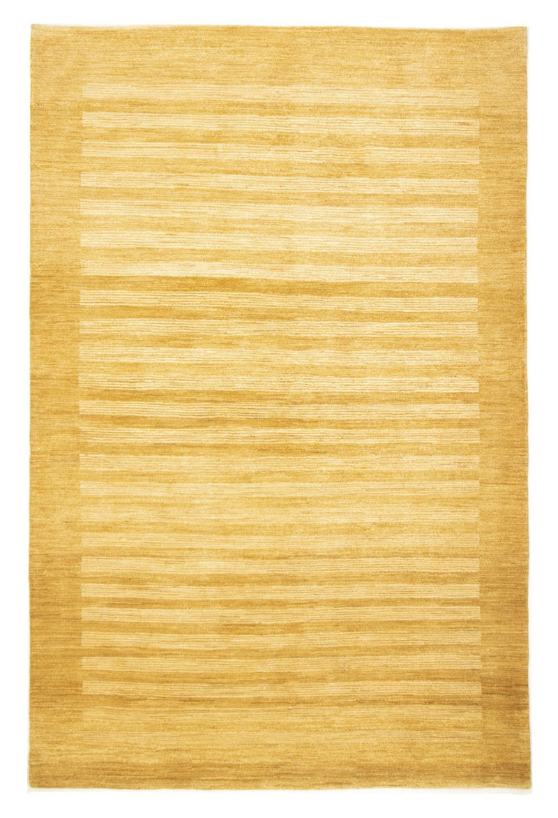 Ziegler moderno Tapete 258x168cm - Tapete Oriental