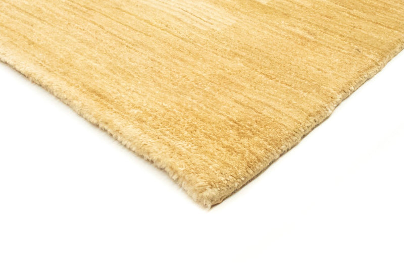 Ziegler moderno Tapete 258x168cm - Tapete Oriental