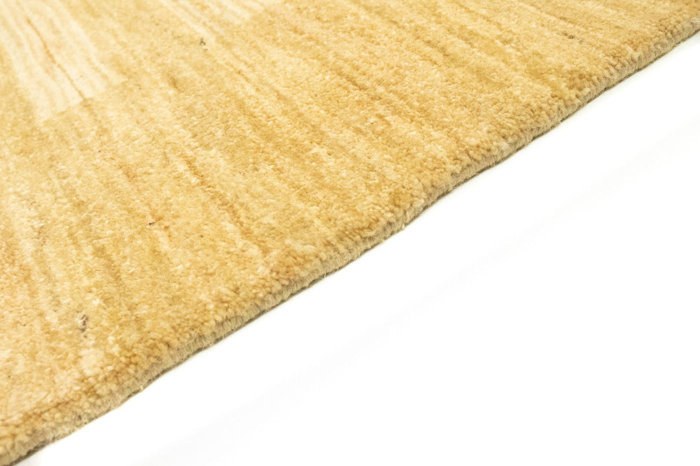 Ziegler moderno Tapete 258x168cm - Tapete Oriental