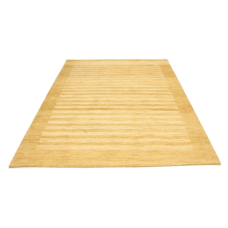 Ziegler moderno Tapete 258x168cm - Tapete Oriental