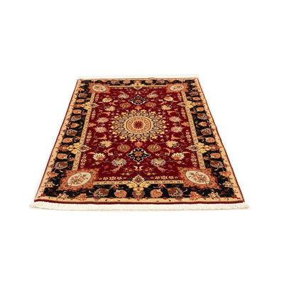 Tabriz - 50 Raj Tapete 101x150cm - Tapete persa