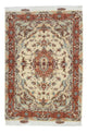 Tabriz - 50 Raj Tapete 151x103cm - Tapete persa