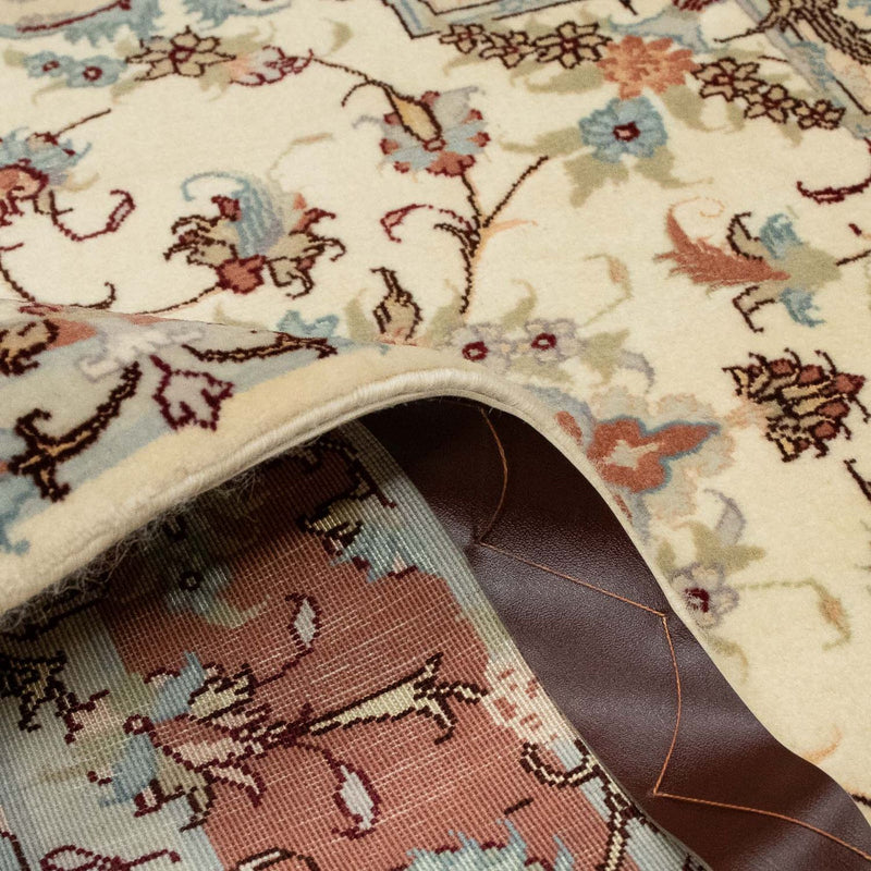 Tabriz - 50 Raj Tapete 151x103cm - Tapete persa
