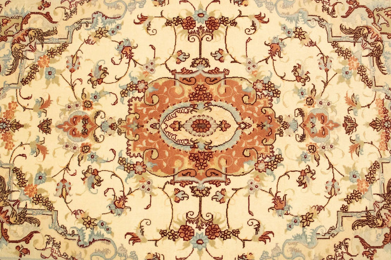 Farahan Tapete 82x125cm - Tapete persa