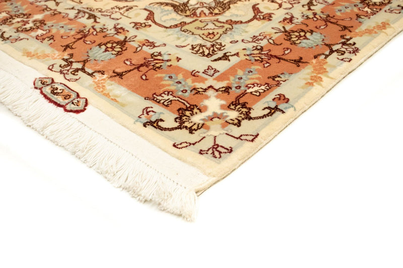 Farahan Tapete 82x125cm - Tapete persa