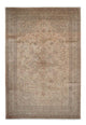 Tabriz - 50 Raj Tapete 296x198cm - Tapete persa