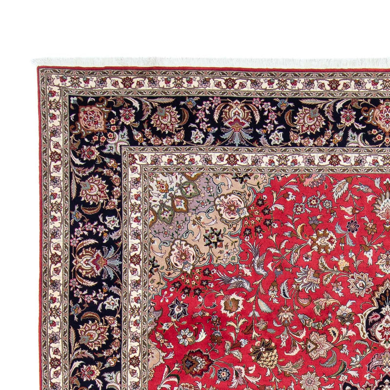 Tabriz - 50 Raj Tapete 310x250cm - Tapete persa