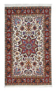 Tabriz - 40 Raj Tapete 158x96cm - Tapete persa
