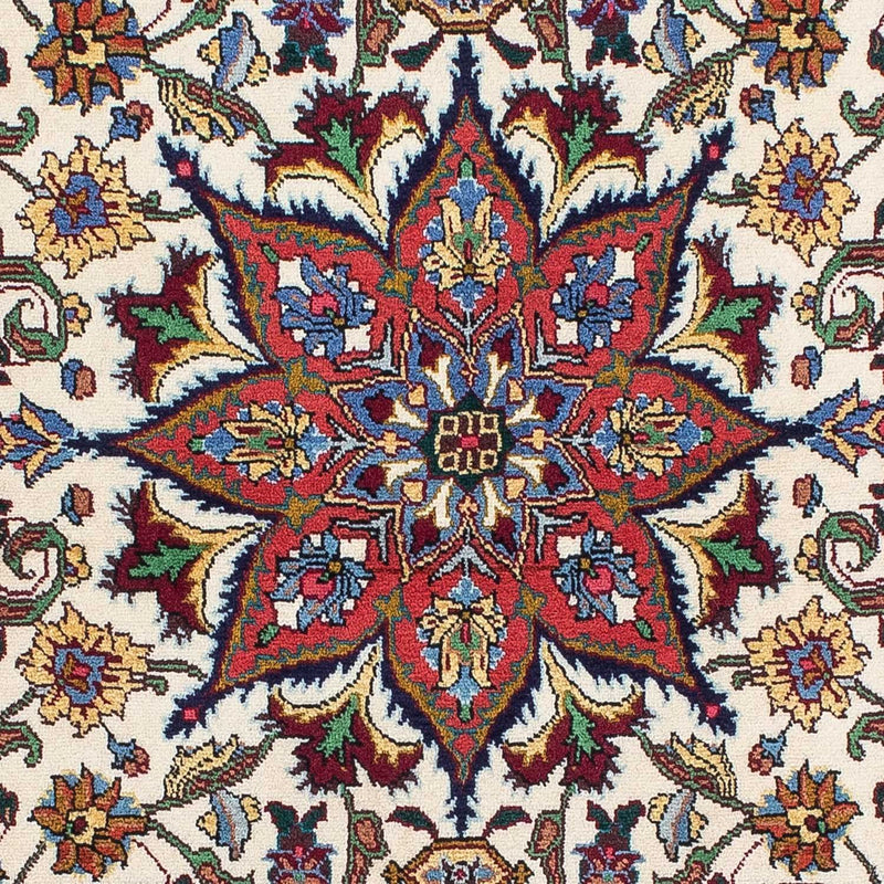 Tabriz - 40 Raj Tapete 158x96cm - Tapete persa