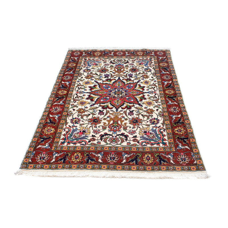 Tabriz - 40 Raj Tapete 158x96cm - Tapete persa