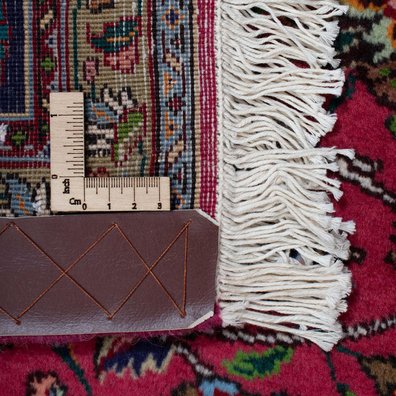 Tabriz - 50 Raj Tapete 280x205cm - Tapete persa