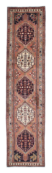 Ardabil Tapete 70x298cm - Tapete persa – product image