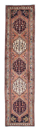 Ardabil Tapete 70x298cm - Tapete persa