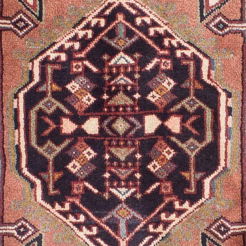 Ardabil Tapete 70x298cm - Tapete persa