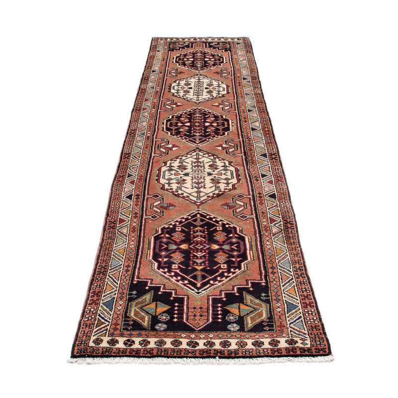 Ardabil Tapete 70x298cm - Tapete persa