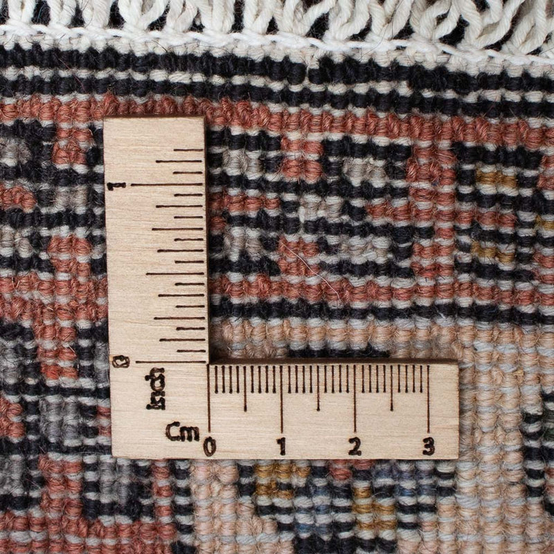 Ardabil Tapete 70x298cm - Tapete persa