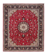 Tabriz - 50 Raj Tapete 302x248cm - Tapete persa – product image