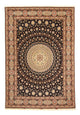 Tabriz - 50 Raj Tapete 338x248cm - Tapete persa