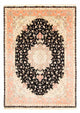 Tabriz - 50 Raj Tapete 297x397cm - Tapete persa