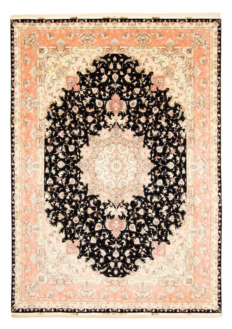 Tabriz - 50 Raj Tapete 297x397cm - Tapete persa