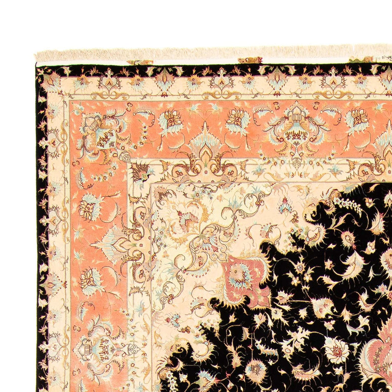 Tabriz - 50 Raj Tapete 297x397cm - Tapete persa
