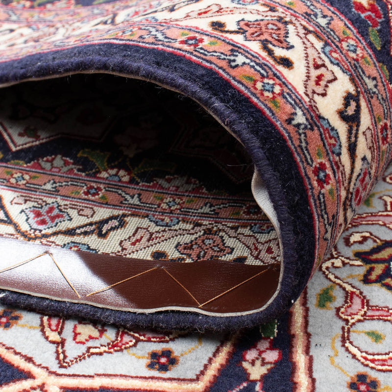 Tabriz - 50 Raj Tapete 298x253cm - Tapete persa
