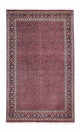 Bidjar Tapete 216x128cm - Tapete persa