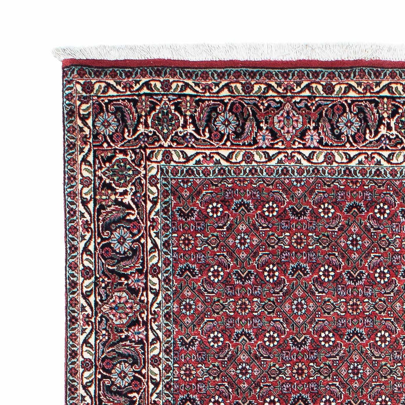 Bidjar Tapete 216x128cm - Tapete persa