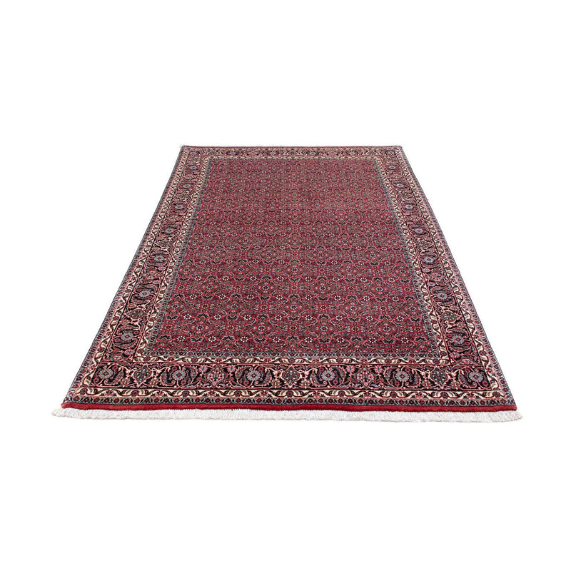 Bidjar Tapete 216x128cm - Tapete persa