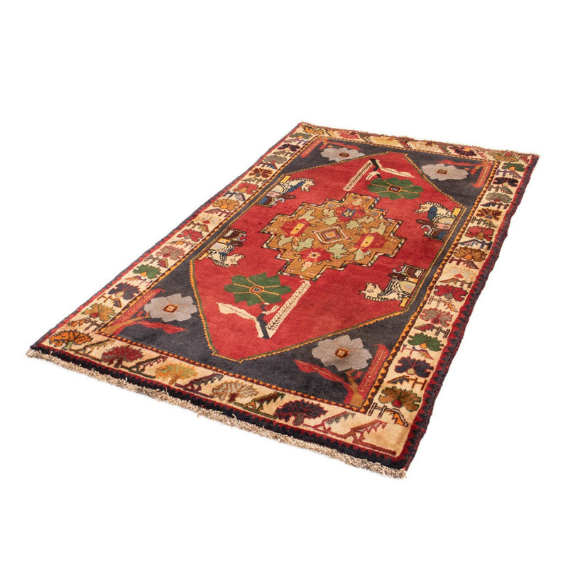 Shiraz Tapete 108x188cm - Tapete persa