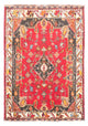 Shiraz Tapete 111x158cm - Tapete persa