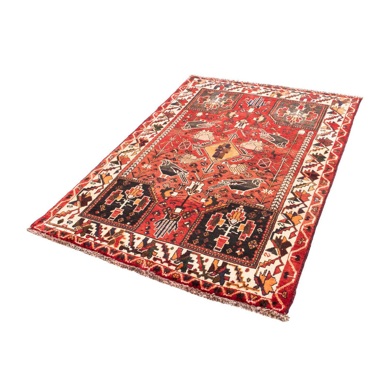 Shiraz Tapete 110x160cm - Tapete persa