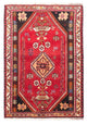 Shiraz Tapete 112x166cm - Tapete persa