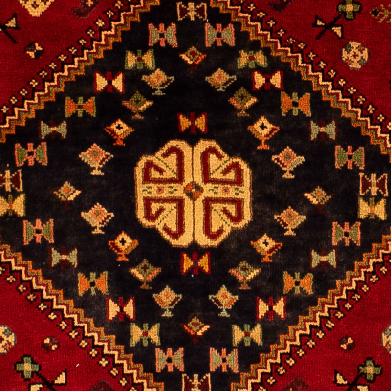 Shiraz Tapete 302x214cm - Tapete persa
