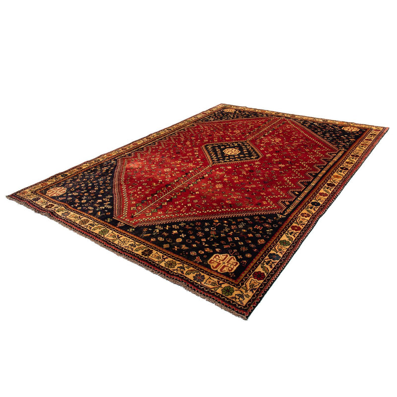 Shiraz Tapete 302x214cm - Tapete persa